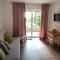Apartments Mare