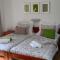 Apartments Mare