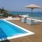 Paralia Luxury Suites