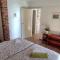 Apartments Mare