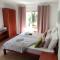 Apartments Mare