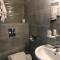 Hotel les Troenes