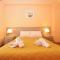 A Nice Apartment- Corfu Town, Kanoni