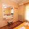 A Nice Apartment- Corfu Town, Kanoni