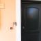 A Nice Apartment- Corfu Town, Kanoni