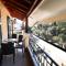 A Nice Apartment- Corfu Town, Kanoni