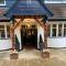 Hockley House - Hockley Heath