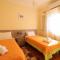 A Nice Apartment- Corfu Town, Kanoni