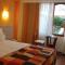 Laramani Hotel Boutique