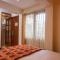 Laramani Hotel Boutique