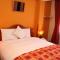 Laramani Hotel Boutique