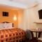 Laramani Hotel Boutique