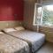 Hotel les Troenes