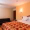 Laramani Hotel Boutique