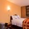 Laramani Hotel Boutique