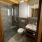 Apartment Fadail 2B
