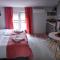 Studio Apartments Bulevar - Podgorica