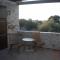 Pyrgos Luxury Country Home - Ialisos