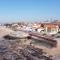 Oliva Teles 53 Apartments