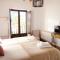 Hotel Rural El Cedro