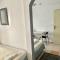 Hotel Nello