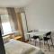 Hotel Nello