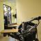 The Book Factory Hostel by gaiarooms