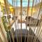 Hotel Nello