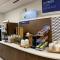 Holiday Inn Express Plymouth by IHG
