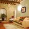 Casa vacanze Santa Giulia