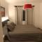 Departamento Alberdi Completo con Cochera