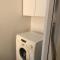 Departamento Alberdi Completo con Cochera