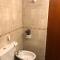 Departamento Alberdi Completo con Cochera
