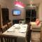 Departamento Alberdi Completo con Cochera