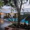 Leopard Tree Lodge