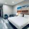 Days Inn & Suites by Wyndham Greater Tomball - Tomball