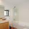 LIMA COTTAGES - Casa do Cercado