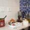 LIMA COTTAGES - Casa do Cercado