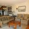 LIMA COTTAGES - Casa do Cercado