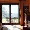 LIMA COTTAGES - Casa do Cercado
