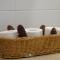 LIMA COTTAGES - Casa do Cercado