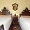 LIMA COTTAGES - Casa do Cercado