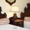 LIMA COTTAGES - Casa do Cercado