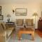 LIMA COTTAGES - Casa do Cercado