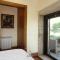 LIMA COTTAGES - Casa do Cercado