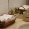 LIMA COTTAGES - Casa do Cercado