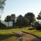 LIMA COTTAGES - Casa do Cercado