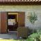LIMA COTTAGES - Casa do Cercado