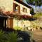 LIMA COTTAGES - Casa do Cercado