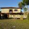 LIMA COTTAGES - Casa do Cercado